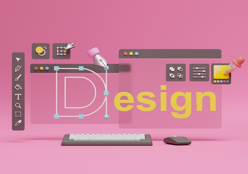 Digital Marketing Agency